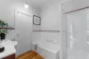 3 Alec Street, Tecoma, Vic 3160-Image