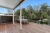 3 Alec Street, Tecoma, Vic 3160-Image