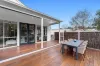3 Alec Street, Tecoma, Vic 3160-Image