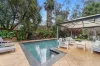 3 Alec Street, Tecoma, Vic 3160-Image