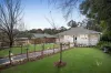 3 Alec Street, Tecoma, Vic 3160-Image