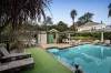 3 Alec Street, Tecoma, Vic 3160-Image