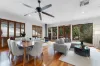 3 Alec Street, Tecoma, Vic 3160-Image