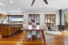 3 Alec Street, Tecoma, Vic 3160-Image