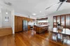 3 Alec Street, Tecoma, Vic 3160-Image