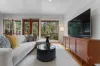 3 Alec Street, Tecoma, Vic 3160-Image