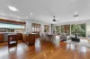 3 Alec Street, Tecoma, Vic 3160-Image