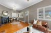 3 Alec Street, Tecoma, Vic 3160-Image