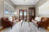 3 Alec Street, Tecoma, Vic 3160-Image