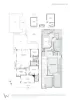 3 Alec Street, Tecoma, Vic 3160-Floorplan
