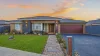 3 Alegra Street, Ballan, Vic 3342