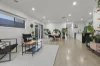 3 Alegra Street, Ballan, Vic 3342-Image