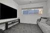 3 Alegra Street, Ballan, Vic 3342-Image