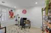 3 Alegra Street, Ballan, Vic 3342-Image