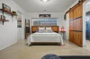 3 Alegra Street, Ballan, Vic 3342-Image