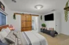 3 Alegra Street, Ballan, Vic 3342-Image