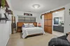 3 Alegra Street, Ballan, Vic 3342-Image