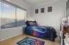 3 Alegra Street, Ballan, Vic 3342-Image