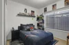 3 Alegra Street, Ballan, Vic 3342-Image