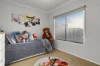 3 Alegra Street, Ballan, Vic 3342-Image