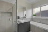 3 Alegra Street, Ballan, Vic 3342-Image