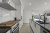 3 Alegra Street, Ballan, Vic 3342-Image