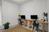 3 Alegra Street, Ballan, Vic 3342-Image
