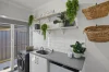 3 Alegra Street, Ballan, Vic 3342-Image