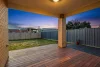 3 Alegra Street, Ballan, Vic 3342-Image