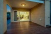 3 Alegra Street, Ballan, Vic 3342-Image