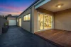 3 Alegra Street, Ballan, Vic 3342-Image