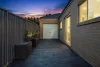3 Alegra Street, Ballan, Vic 3342-Image
