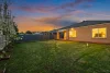3 Alegra Street, Ballan, Vic 3342-Image