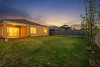 3 Alegra Street, Ballan, Vic 3342-Image