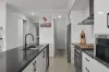 3 Alegra Street, Ballan, Vic 3342-Image