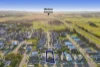 3 Alegra Street, Ballan, Vic 3342-Image