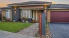 3 Alegra Street, Ballan, Vic 3342-Image