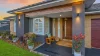 3 Alegra Street, Ballan, Vic 3342-Image