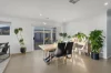 3 Alegra Street, Ballan, Vic 3342-Image
