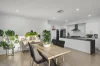 3 Alegra Street, Ballan, Vic 3342-Image