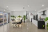 3 Alegra Street, Ballan, Vic 3342-Image