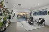 3 Alegra Street, Ballan, Vic 3342-Image