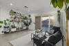 3 Alegra Street, Ballan, Vic 3342-Image