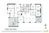 3 Alegra Street, Ballan, Vic 3342-Floorplan