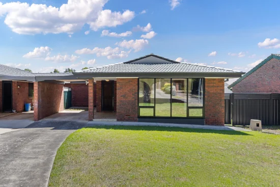 3 Alena Street, Athelstone SA 5076-Image