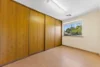 3 Alena Street, Athelstone SA 5076-Image