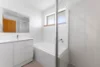 3 Alena Street, Athelstone SA 5076-Image