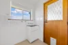 3 Alena Street, Athelstone SA 5076-Image
