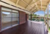 3 Alena Street, Athelstone SA 5076-Image