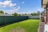 3 Alena Street, Athelstone SA 5076-Image
